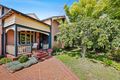 Property photo of 209 Ascot Street South Ballarat Central VIC 3350