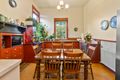 Property photo of 209 Ascot Street South Ballarat Central VIC 3350