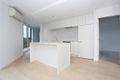 Property photo of 411/1 Ascot Vale Road Flemington VIC 3031