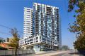 Property photo of 411/1 Ascot Vale Road Flemington VIC 3031