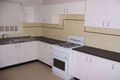 Property photo of 35 Cooloongatta Road Beverly Hills NSW 2209