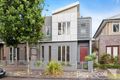 Property photo of 5 Waterside Place Maribyrnong VIC 3032