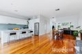 Property photo of 5 Waterside Place Maribyrnong VIC 3032