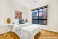 Property photo of 8 Cordyline Grove Craigieburn VIC 3064