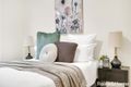 Property photo of 8 Cordyline Grove Craigieburn VIC 3064