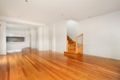 Property photo of 109A Power Street St Albans VIC 3021