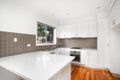 Property photo of 109A Power Street St Albans VIC 3021