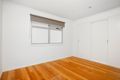 Property photo of 109A Power Street St Albans VIC 3021
