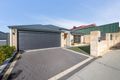 Property photo of 3 Nymans Close Landsdale WA 6065