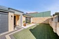 Property photo of 3 Nymans Close Landsdale WA 6065