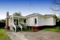 Property photo of 3 Highfield Avenue Blackburn South VIC 3130