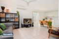 Property photo of 8 Pascoe Street Mitchelton QLD 4053