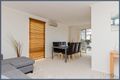 Property photo of 71 Croton Street Rivett ACT 2611