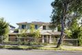Property photo of 1/38 Ford Street Ivanhoe VIC 3079