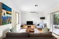 Property photo of 1/38 Ford Street Ivanhoe VIC 3079