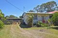 Property photo of 23 Bay Street Dunbogan NSW 2443