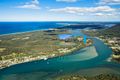 Property photo of 23 Bay Street Dunbogan NSW 2443