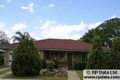 Property photo of 12 Endsleigh Street Macgregor QLD 4109