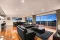 Property photo of 7 Kenmare Avenue Croydon VIC 3136