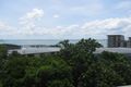 Property photo of 27/15 Esplanade Darwin City NT 0800