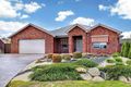 Property photo of 10 Walnut Grove Court Kilmore VIC 3764