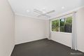 Property photo of 92 Grafton Street Windsor QLD 4030