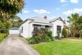 Property photo of 81 Armstrong Street Colac VIC 3250