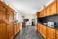 Property photo of 81 Armstrong Street Colac VIC 3250