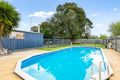 Property photo of 81 Armstrong Street Colac VIC 3250