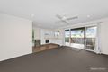 Property photo of 92 Grafton Street Windsor QLD 4030