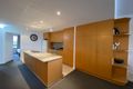 Property photo of 27/1 Chappell Drive Glenelg SA 5045