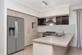 Property photo of 68 Hillock Crescent Bushland Beach QLD 4818