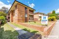 Property photo of 6/15 Gibbons Street Auburn NSW 2144