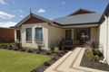 Property photo of 48 Three Bears Loop Secret Harbour WA 6173