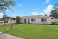 Property photo of 2 Eleanor Avenue Underwood QLD 4119
