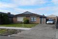 Property photo of 4 Bunya Drive Albanvale VIC 3021
