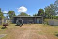 Property photo of 23 Bay Street Dunbogan NSW 2443