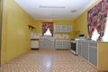Property photo of 23 Bay Street Dunbogan NSW 2443