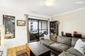 Property photo of 201/1 Post Parade St Clair SA 5011
