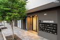 Property photo of 201/1 Post Parade St Clair SA 5011