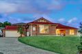 Property photo of 9 Tottenham Court Murrumba Downs QLD 4503