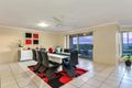 Property photo of 9 Tottenham Court Murrumba Downs QLD 4503