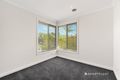 Property photo of 3/22 Powers Street Donvale VIC 3111