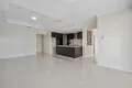 Property photo of 12A Keemore Way Balga WA 6061