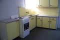 Property photo of 37 Tweed Road Bowenfels NSW 2790