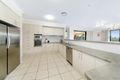 Property photo of 3 Sajla Court Mount Samson QLD 4520