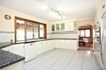 Property photo of 15 Kubiak Drive Murrumba Downs QLD 4503