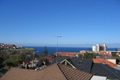 Property photo of 693 Old South Head Road Vaucluse NSW 2030