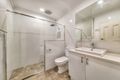 Property photo of 103 Fifth Avenue Mount Lawley WA 6050