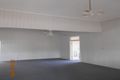 Property photo of 35 Eaglesfield Street Beaudesert QLD 4285